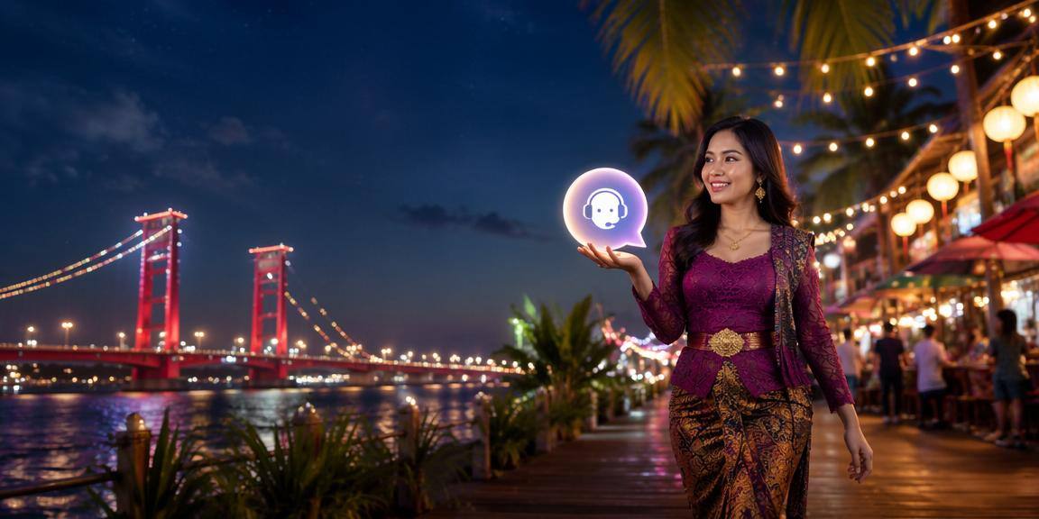 4dmacau Headline Slot Titles